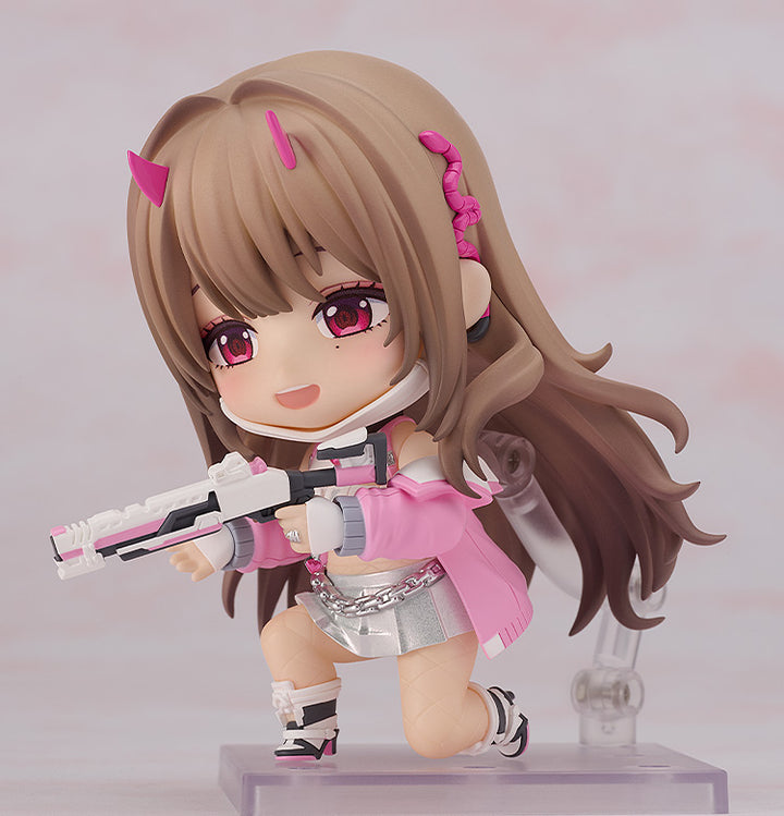 ねんどろいど バイパー