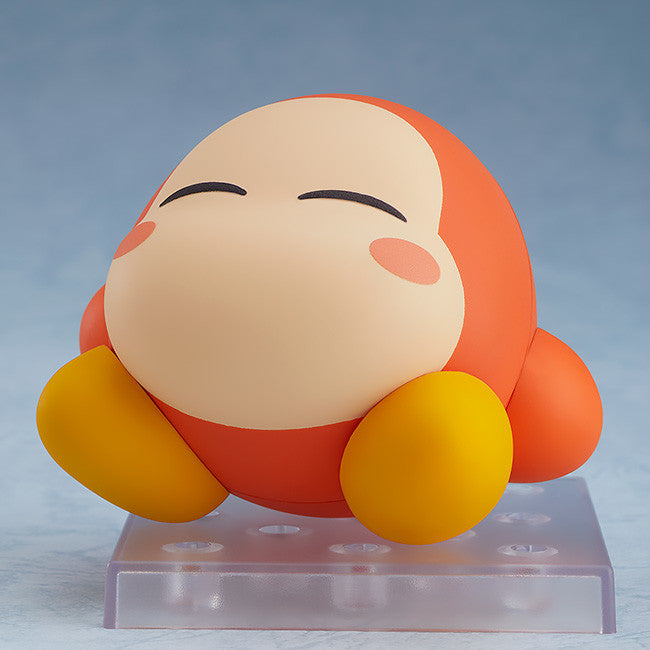 【再販】ねんどろいど ワドルディ