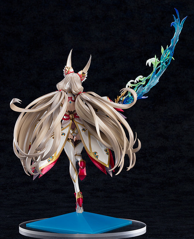 ニア 1/7スケール