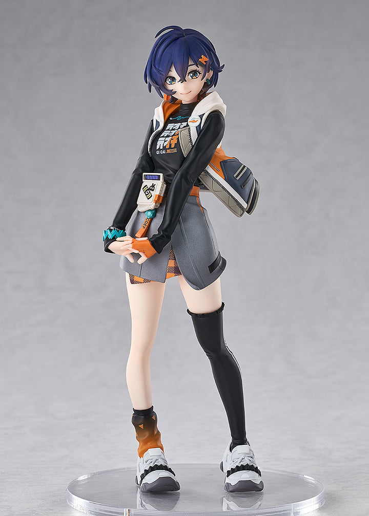 POP UP PARADE SP リン