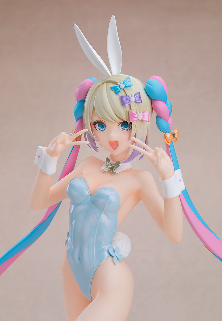 POP UP PARADE 超絶最かわてんしちゃん バニー Ver. L size