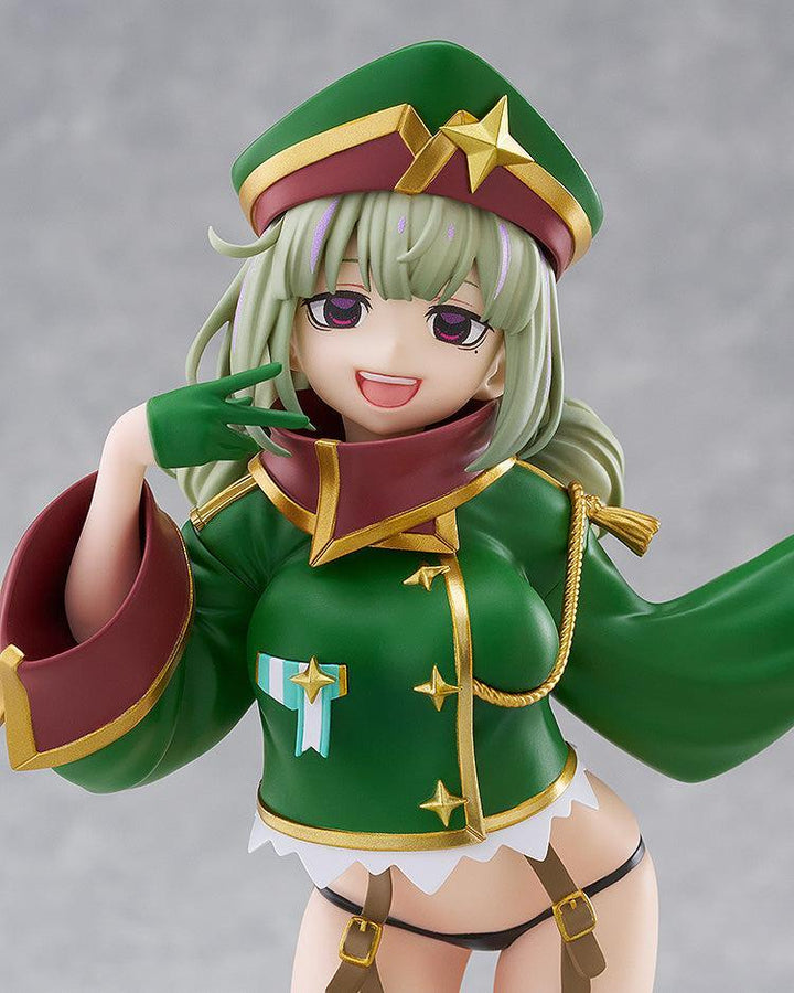 POP UP PARADE レオパルト L size