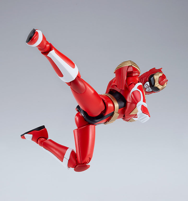 PLAMATEA セイザータリアス