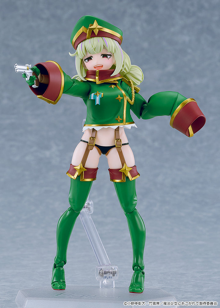 figma レオパルト