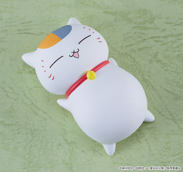[BOX販売]ねんどろいどさぷらいず 夏目友人帳 夏目貴志&ニャンコ先生コレクション -6個入りBOX-