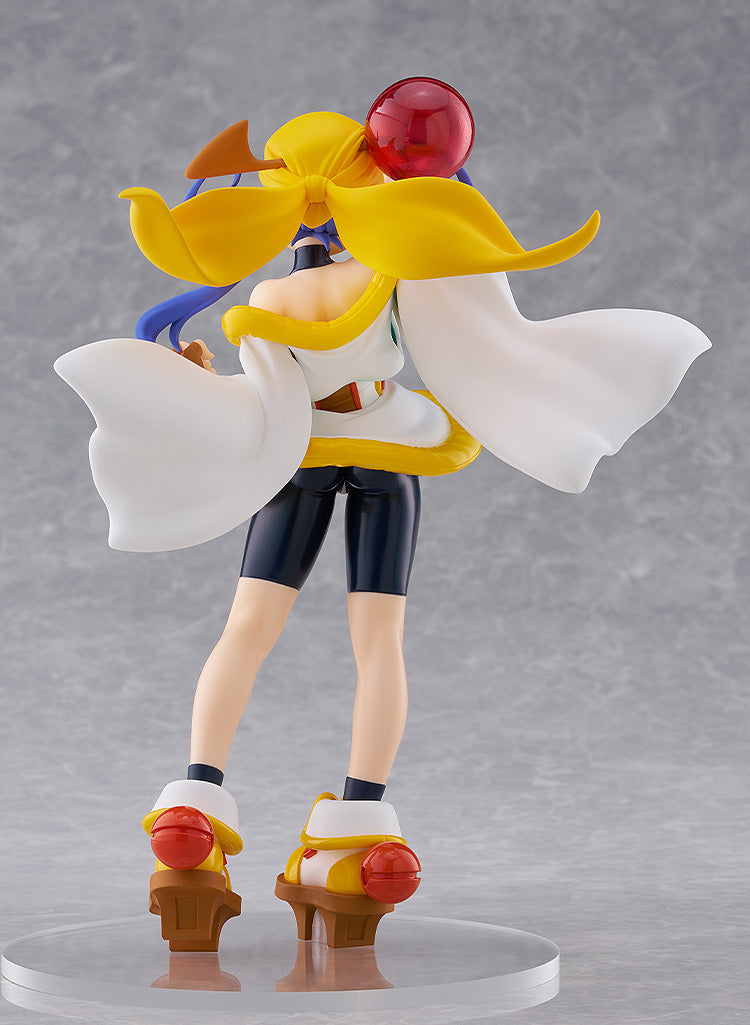 POP UP PARADE SP ライム – SOOTANG HOBBY