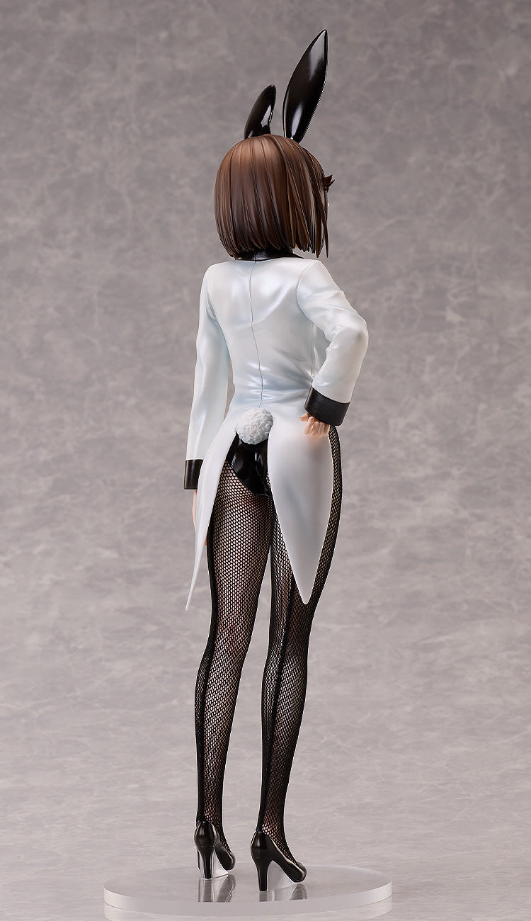古賀このは バニーVer. 1/6スケール