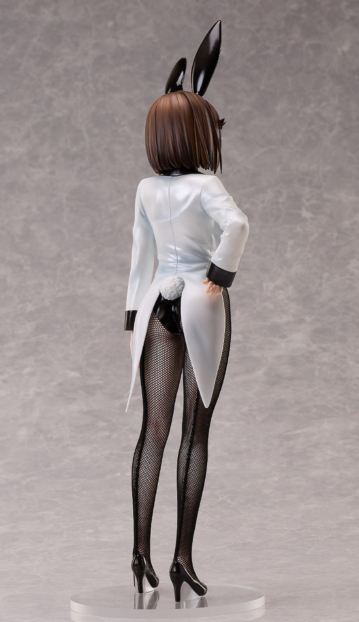 古賀このは バニーVer. 1/6スケール