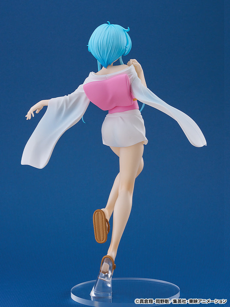 POP UP PARADE ゆきめ L size – SOOTANG HOBBY