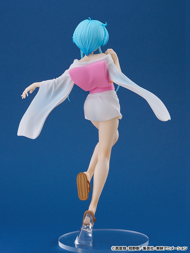 POP UP PARADE ゆきめ L size