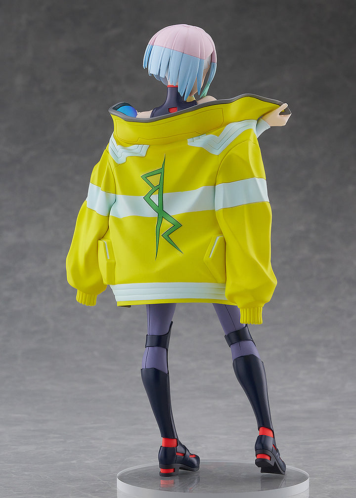 POP UP PARADE ルーシー L size