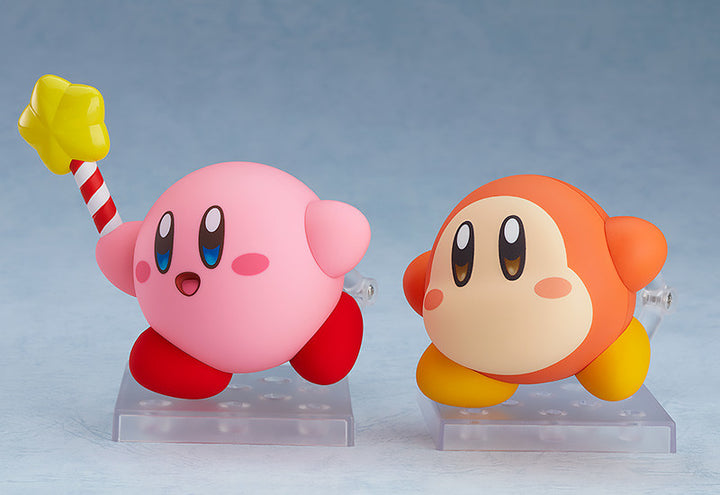 【再販】ねんどろいど ワドルディ