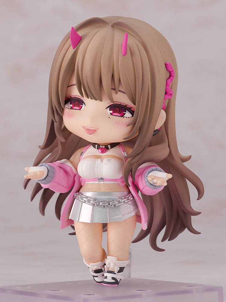 ねんどろいど バイパー