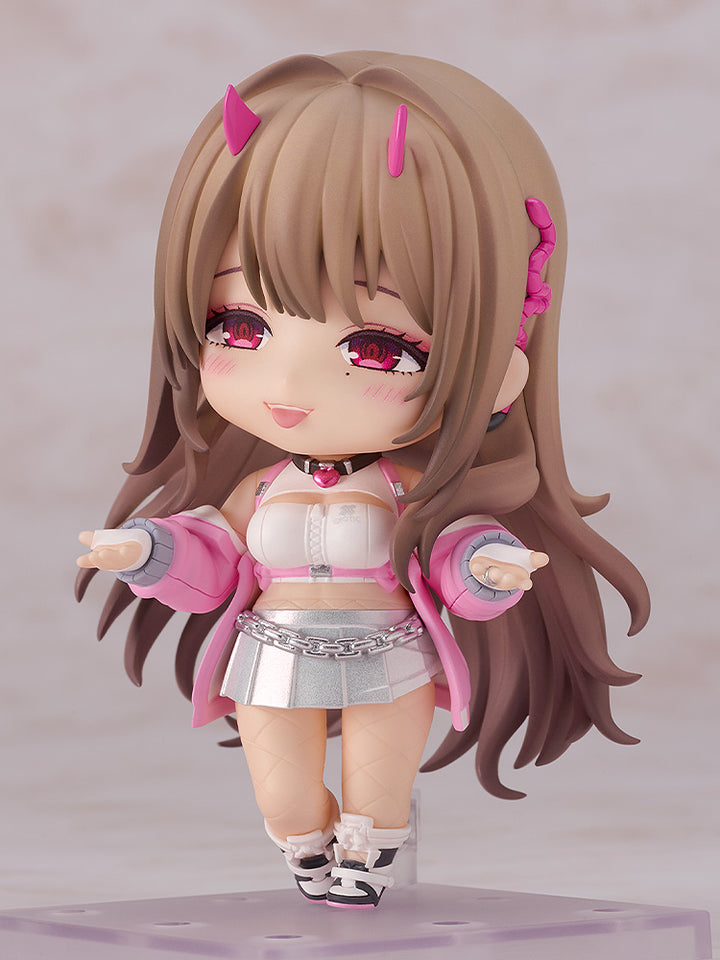 ねんどろいど バイパー
