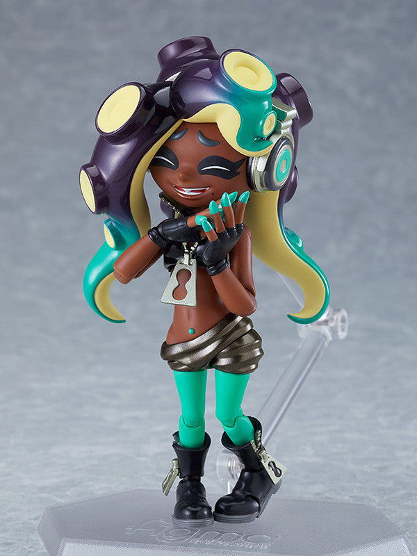 figma テンタクルズ