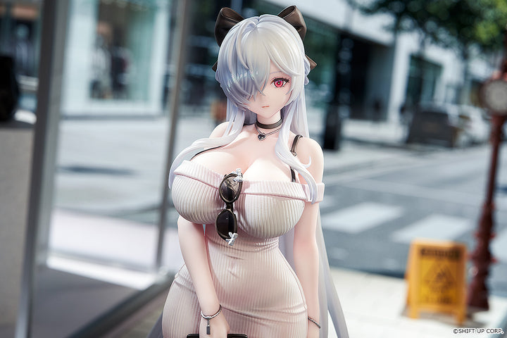 シンデレラ ビューティフル・ミー 1/7スケール
