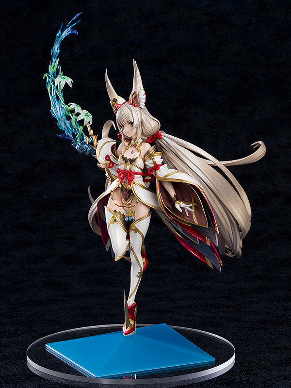 ニア 1/7スケール