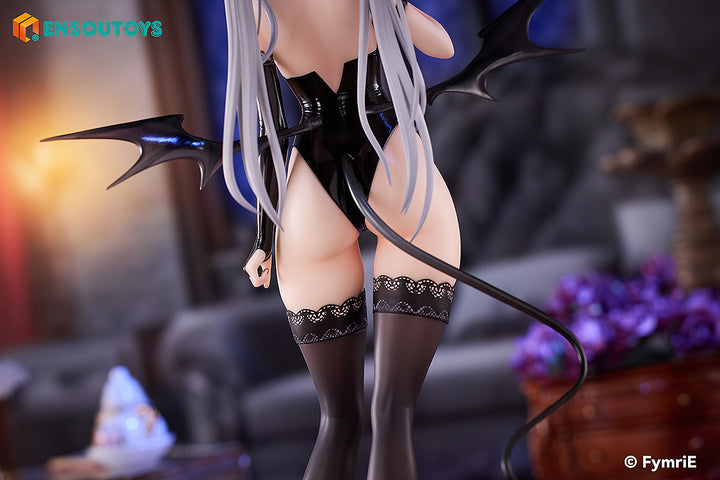 小悪魔ヴァニャ 1/6スケール
