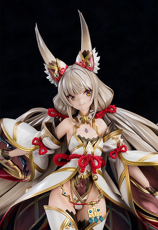 ニア 1/7スケール