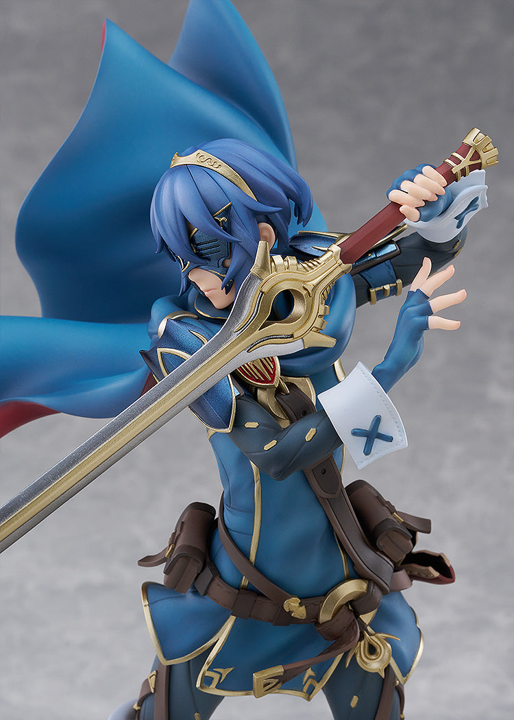ルキナ 1/7スケール
