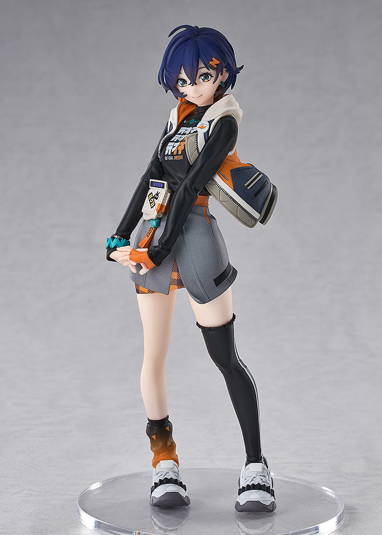 POP UP PARADE SP リン