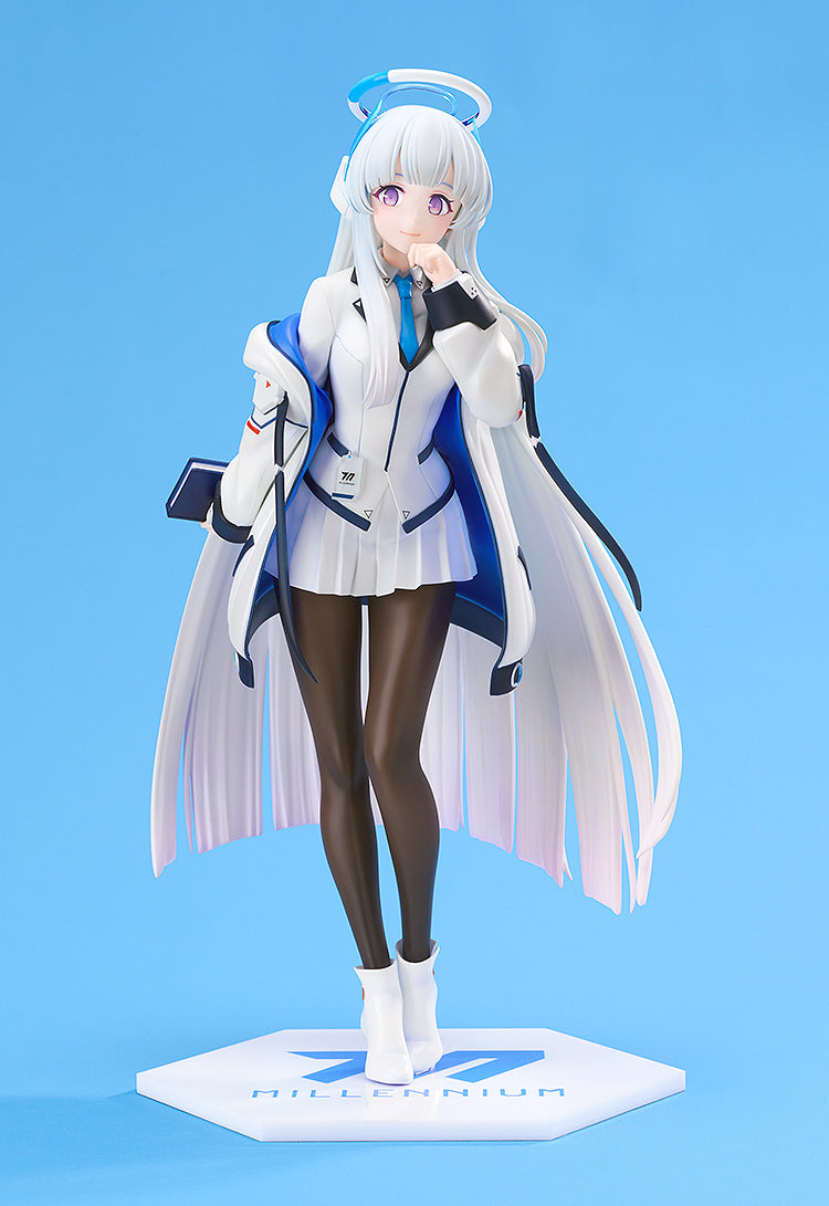G.S.Collection ノア ～内緒の記録～