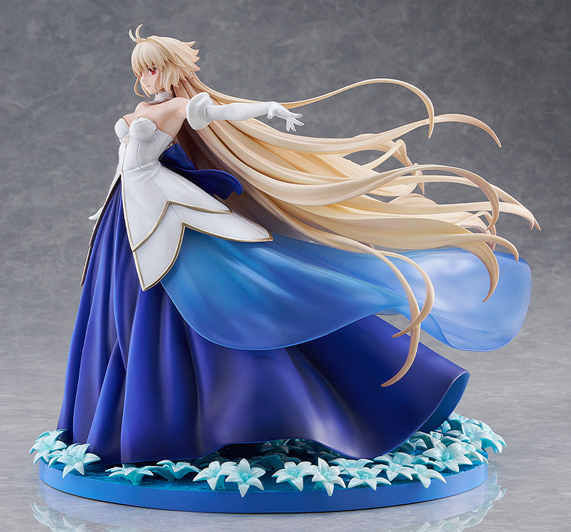 アルクェイド・ブリュンスタッド 〜星の内海〜