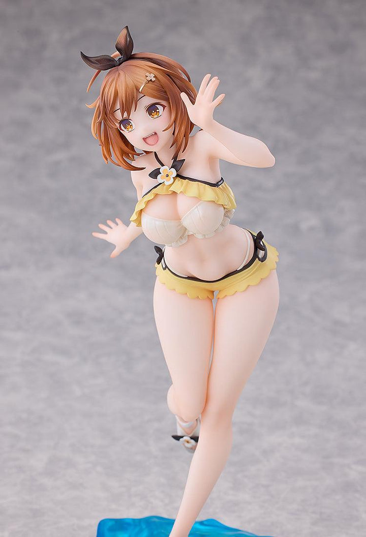 ライザリン・シュタウト 水着 Ver. 1/7スケール
