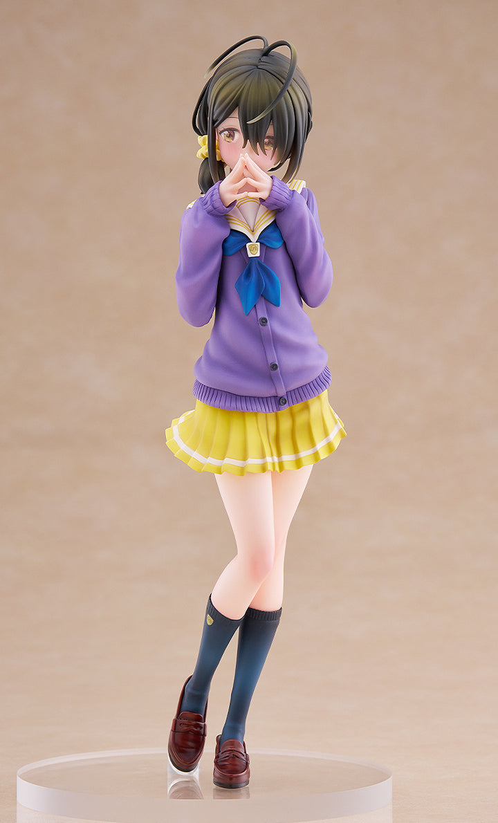 紫雲寺ことの 1/7スケール