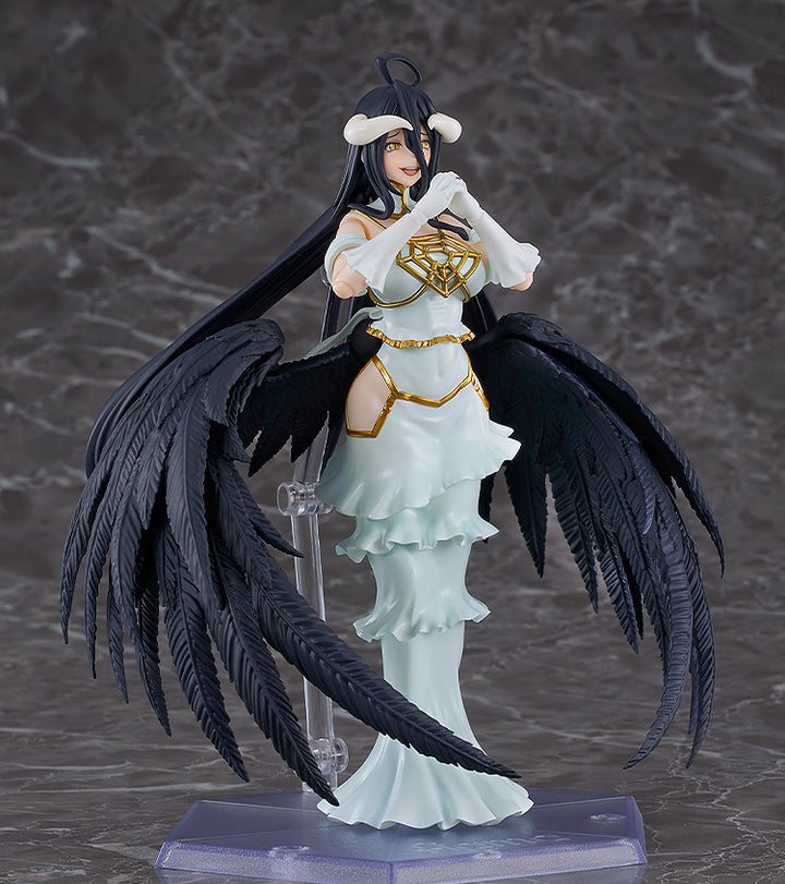 figma アルベド