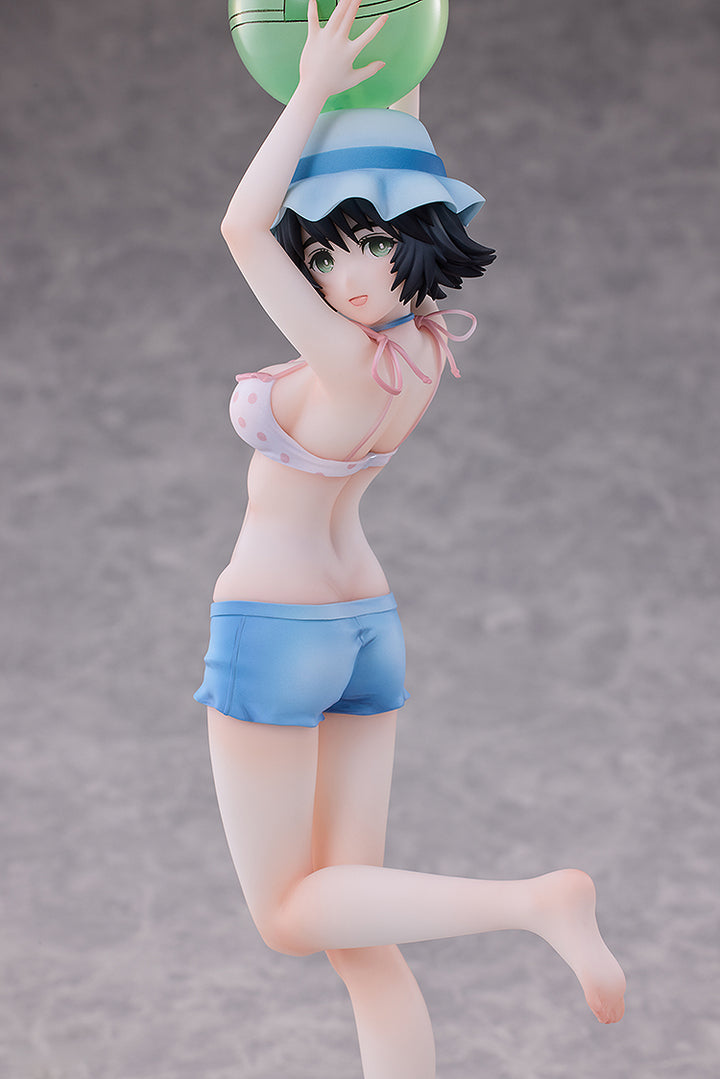 椎名まゆり 水着Ver. 1/7スケール
