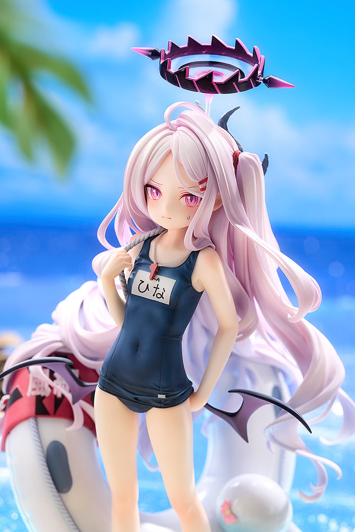 ヒナ（水着） 1/7スケール
