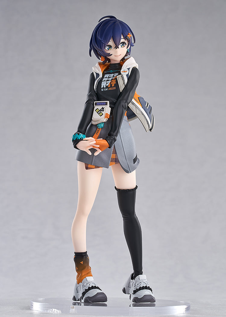 POP UP PARADE SP リン