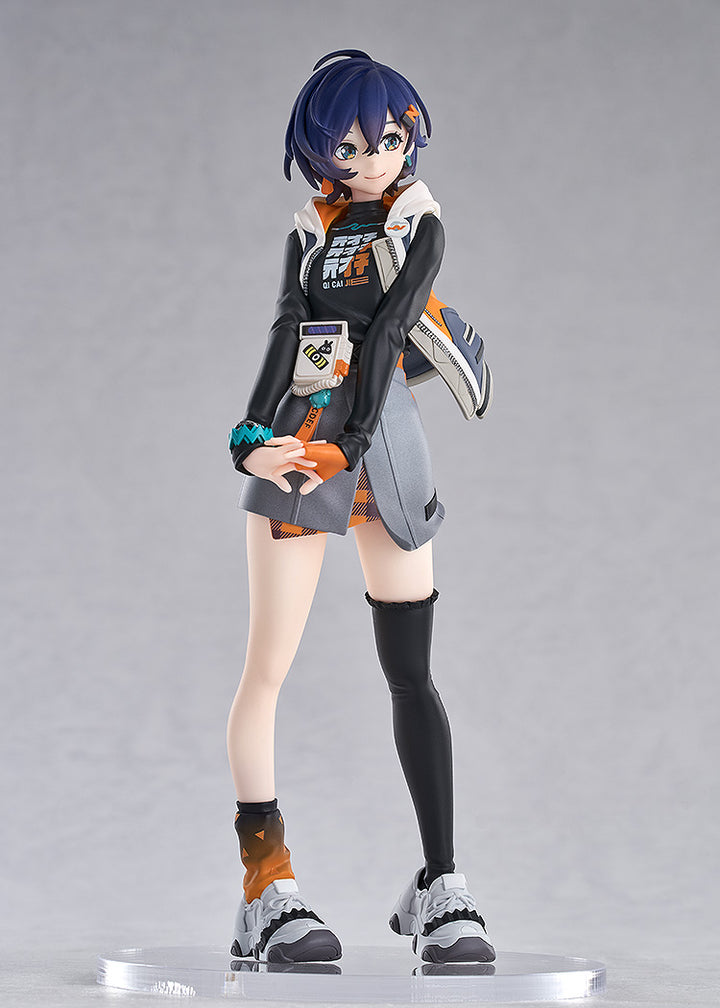POP UP PARADE SP リン