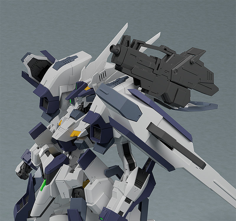 MODEROID SIDE：GR エーデルシュタインⅡ(ツヴァイ) 1/48スケール