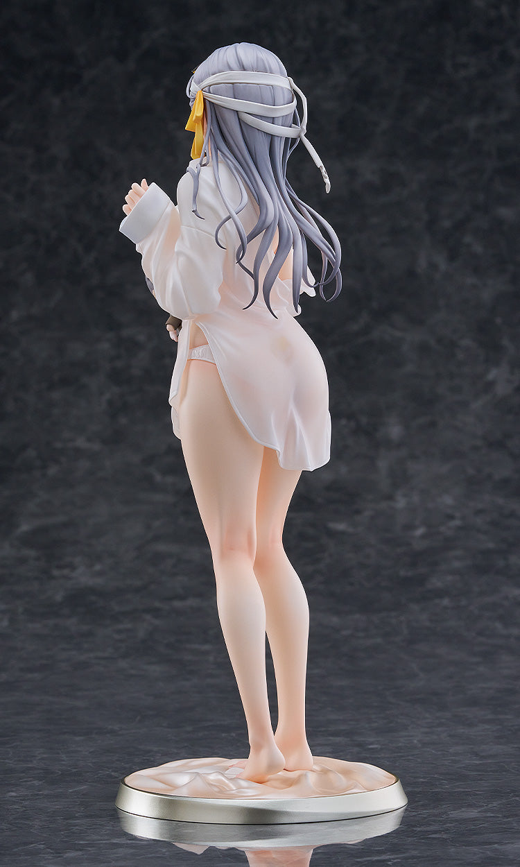 モダニア：ファースト・アフェクション 1/7スケール