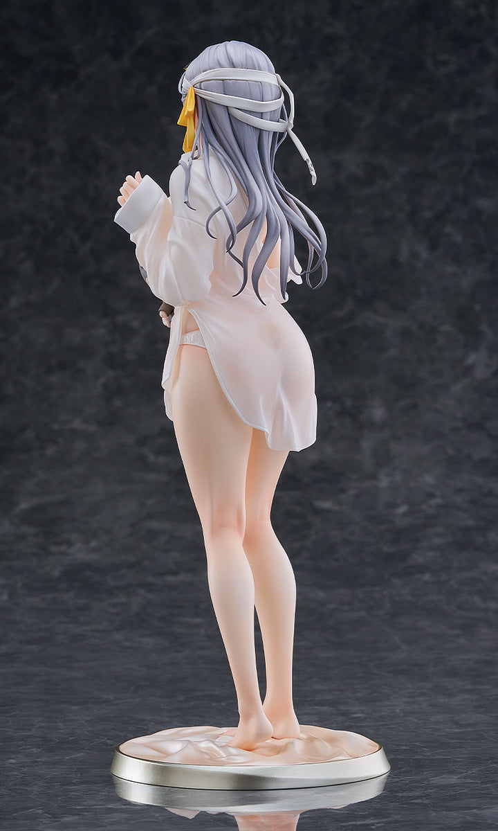モダニア：ファースト・アフェクション 1/7スケール