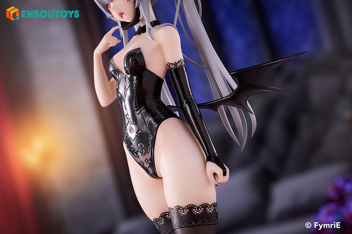 小悪魔ヴァニャ 1/6スケール