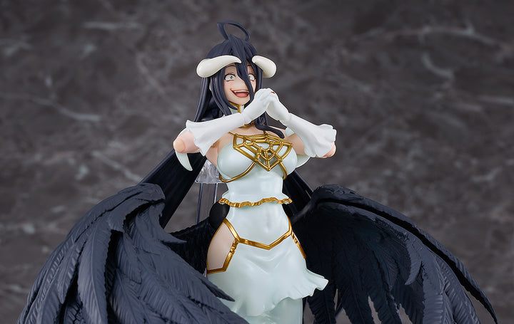 figma アルベド