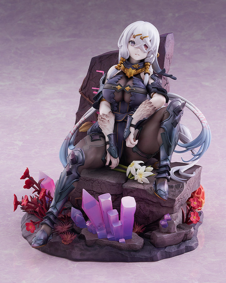 リラ・ディザイアス 1/6スケール