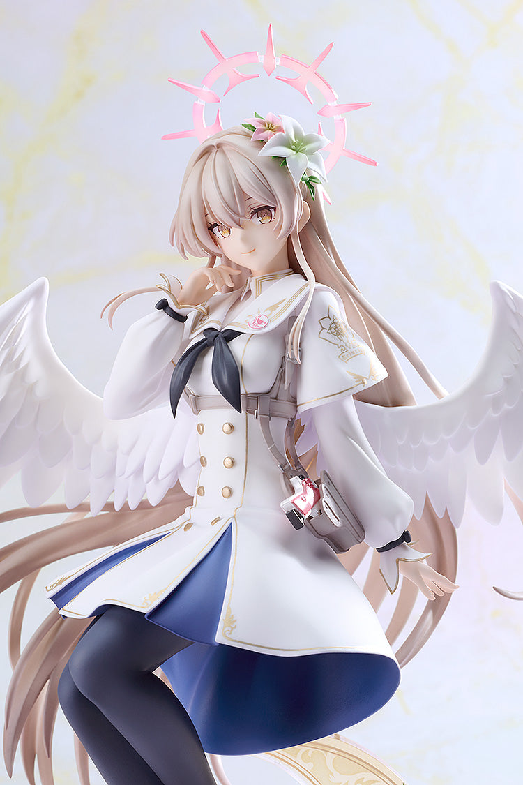 G.S.Collection ナギサ ～花薫る微笑み～ 1/7スケール