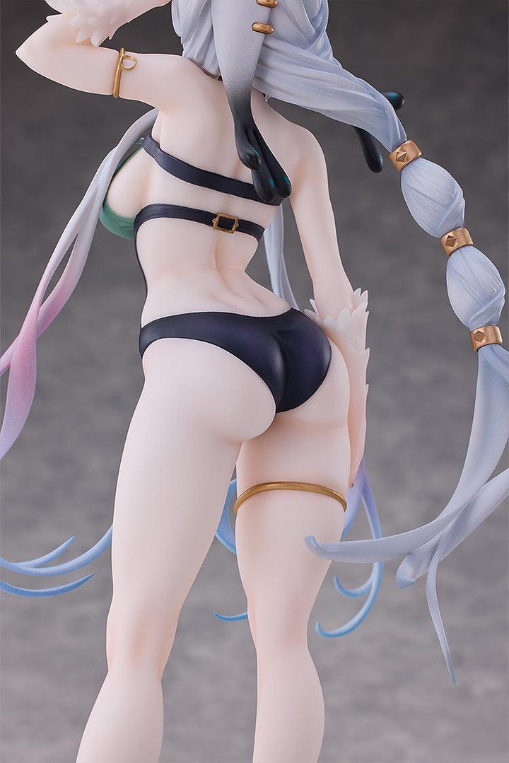リラ・ディザイアス 水着 Ver. 1/7スケール