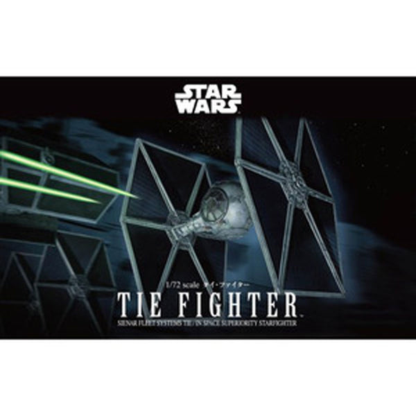 Amazon.co.jp: スター・ウォーズ Aウイング・スターファイター 1