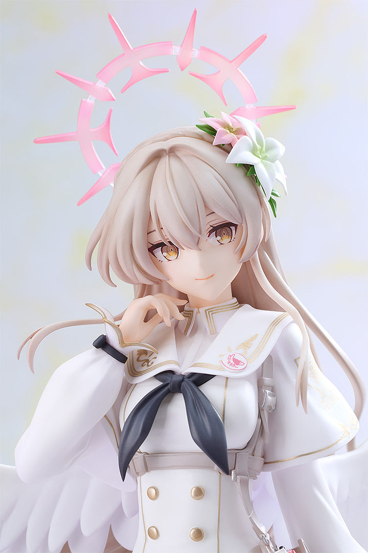G.S.Collection ナギサ ～花薫る微笑み～ 1/7スケール
