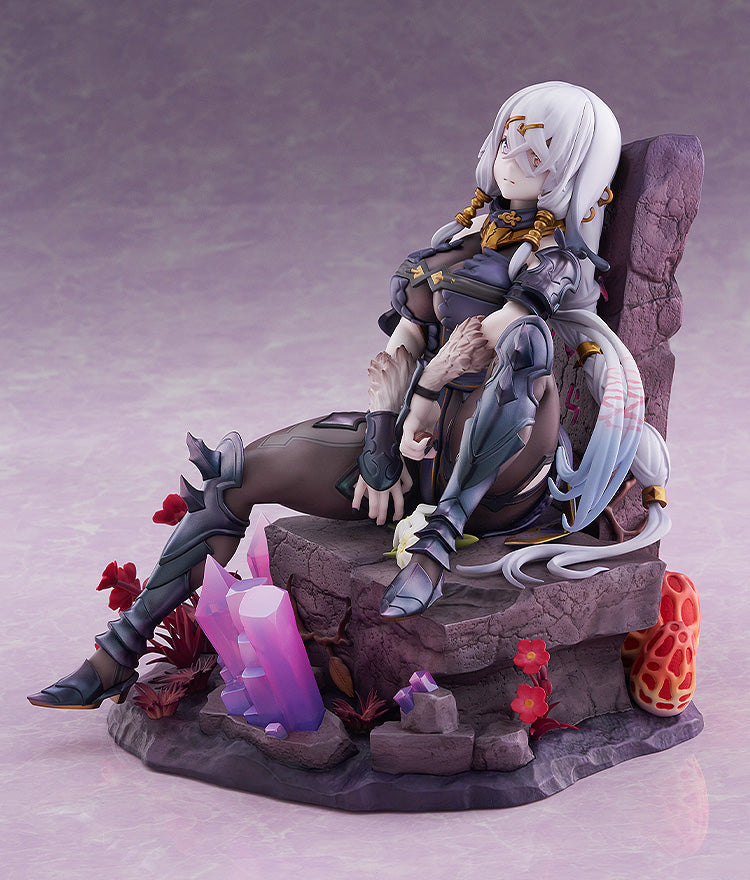 リラ・ディザイアス 1/6スケール – SOOTANG HOBBY