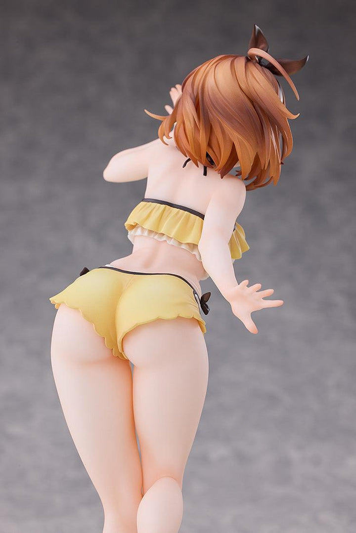 ライザリン・シュタウト 水着 Ver. 1/7スケール