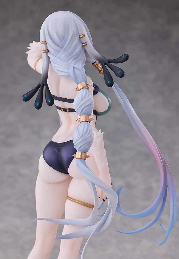 リラ・ディザイアス 水着 Ver. 1/7スケール