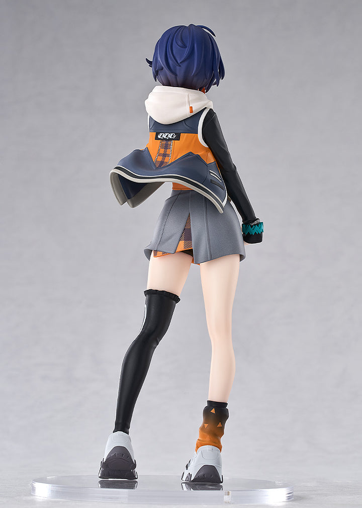 POP UP PARADE SP リン