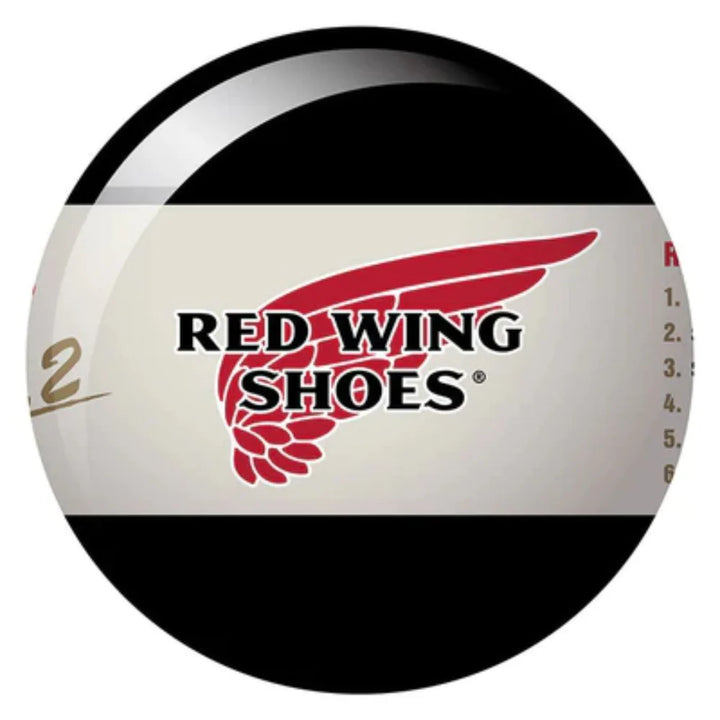 [BOX販売]RED WING ミニチュアコレクション 第2弾 -12個入りBOX-