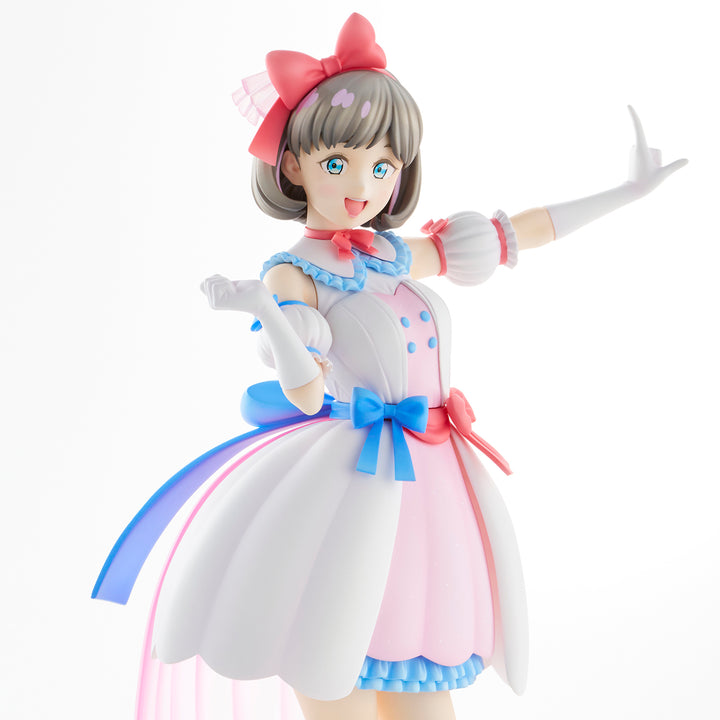 唐 可可 Tiny Stars ver. 1/6スケール